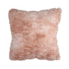 Luxury Cushion 900 Pink