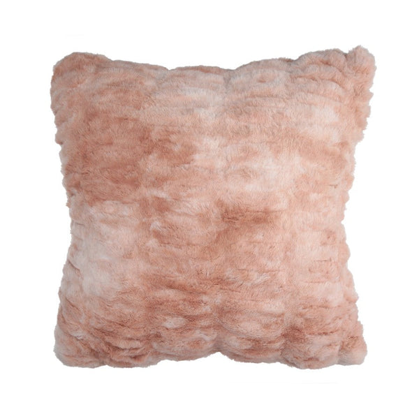 Luxury Cushion 900 Pink
