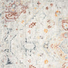 Tokyo 7403 Cream Round