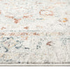 Tokyo 7403 Cream Round