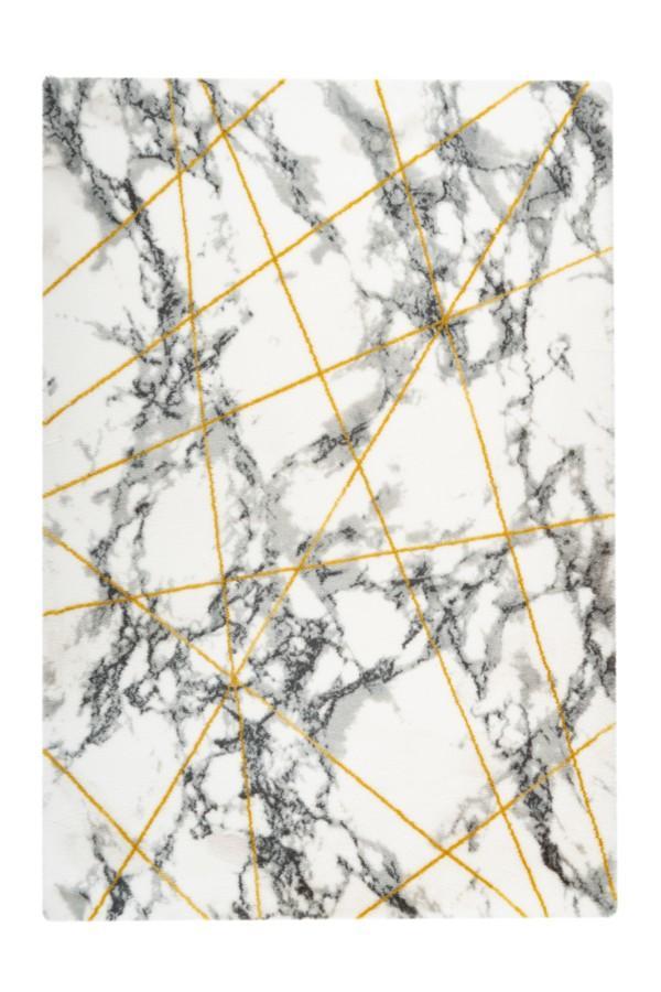 Marble 701 Yellow