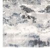 Illusion 8605 Blue