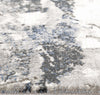 Illusion 8605 Blue