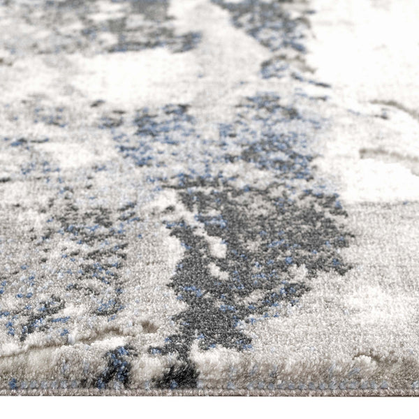Illusion 8605 Blue