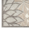 Indigo 1210 Natural