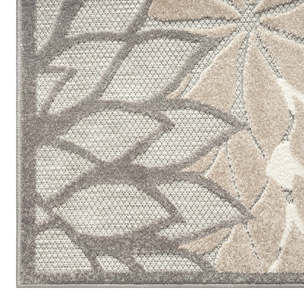 Indigo 1210 Natural
