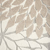 Indigo 1210 Natural