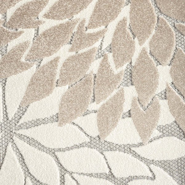 Indigo 1210 Natural