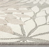 Indigo 1210 Natural