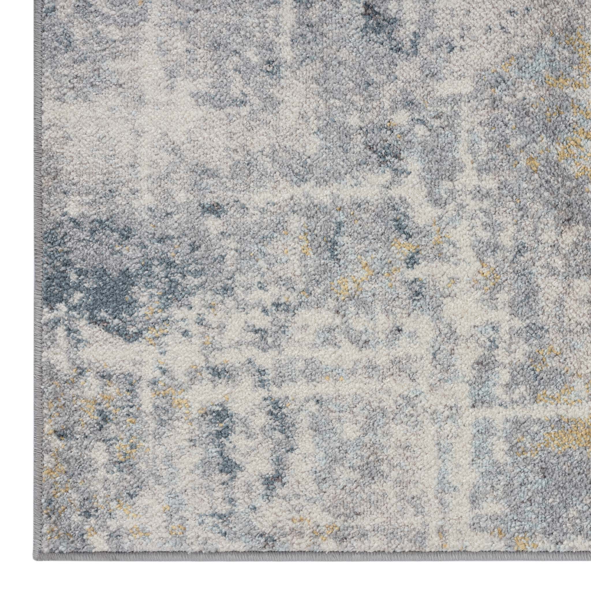 Infinity 344 Grey