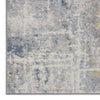 Infinity 344 Grey