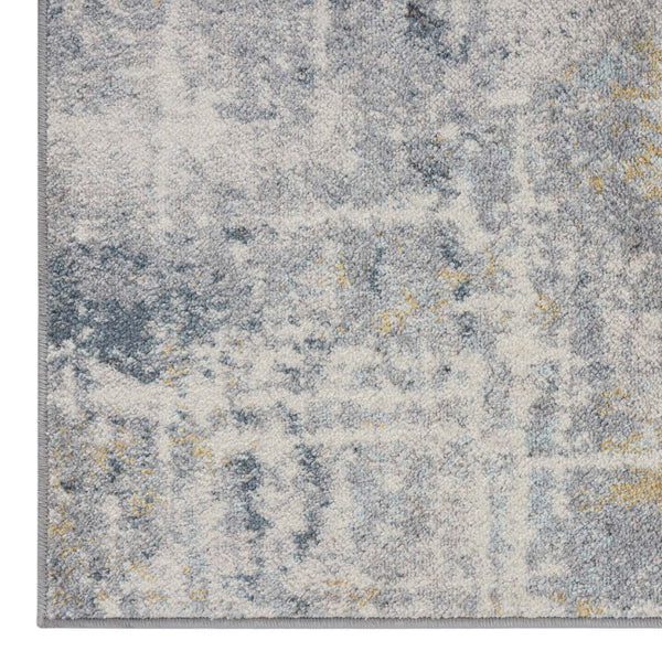 Infinity 344 Grey