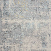 Infinity 344 Grey