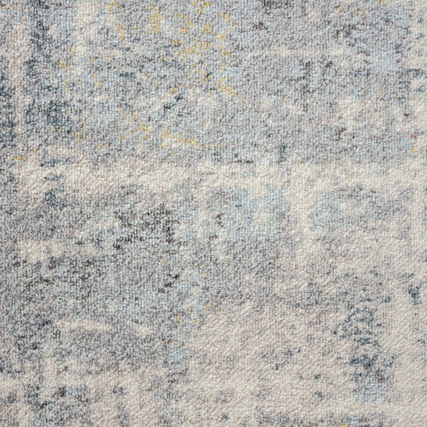 Infinity 344 Grey
