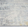 Infinity 344 Grey