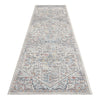 Infinity 7260 Blue Hallway Runner