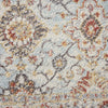 Infinity 7274 Lt Blue Hallway Runner