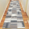 Jubilee 3532 Beige Hallway Runner