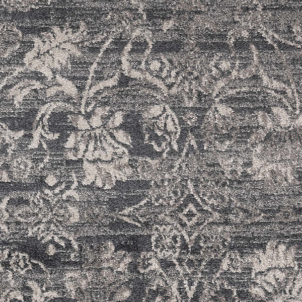 Jubilee 1936 Grey