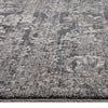 Jubilee 1936 Grey