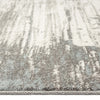 Jubilee 2507 Blue