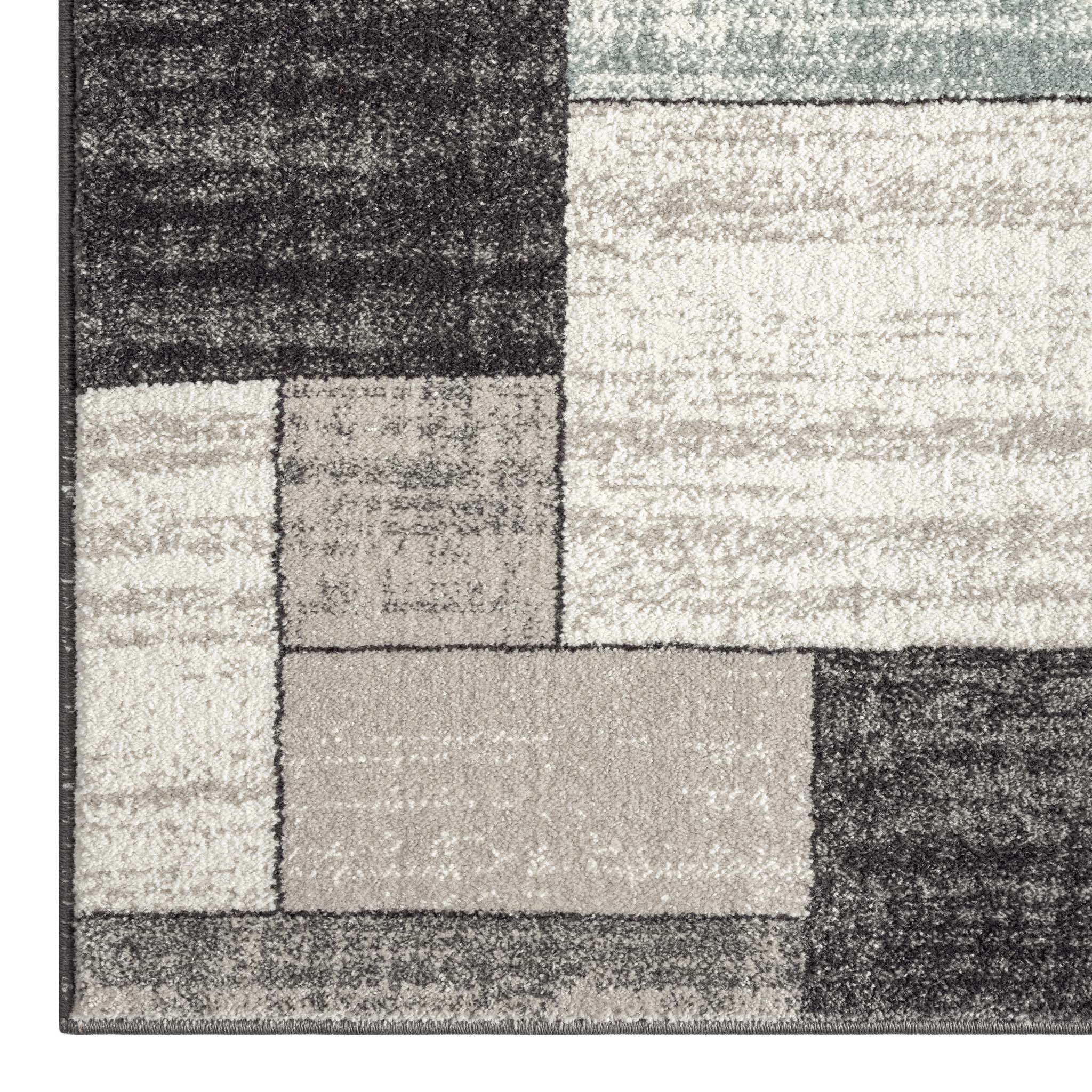 Jubilee 3163 Grey