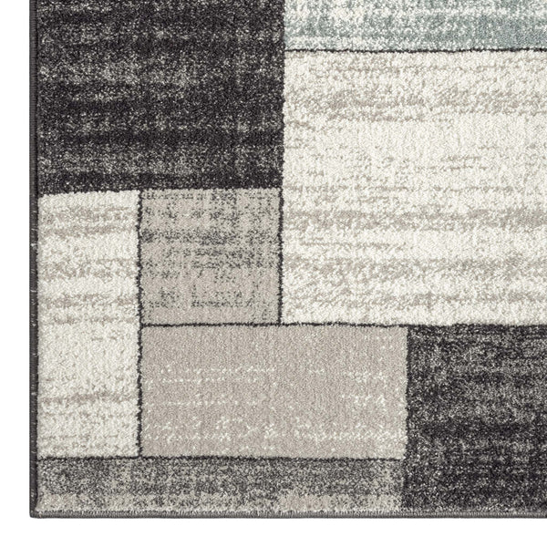 Jubilee 3163 Grey