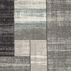 Jubilee 3163 Grey