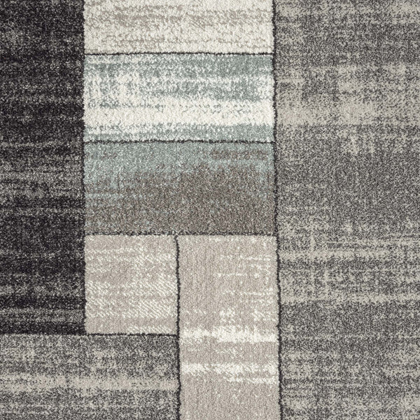 Jubilee 3163 Grey