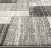 Jubilee 3163 Grey