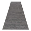 Jubilee 6824 Grey Hallway Runner