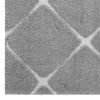 Marigold 328 Grey