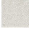 Marigold 337 Cream Hallway Runner