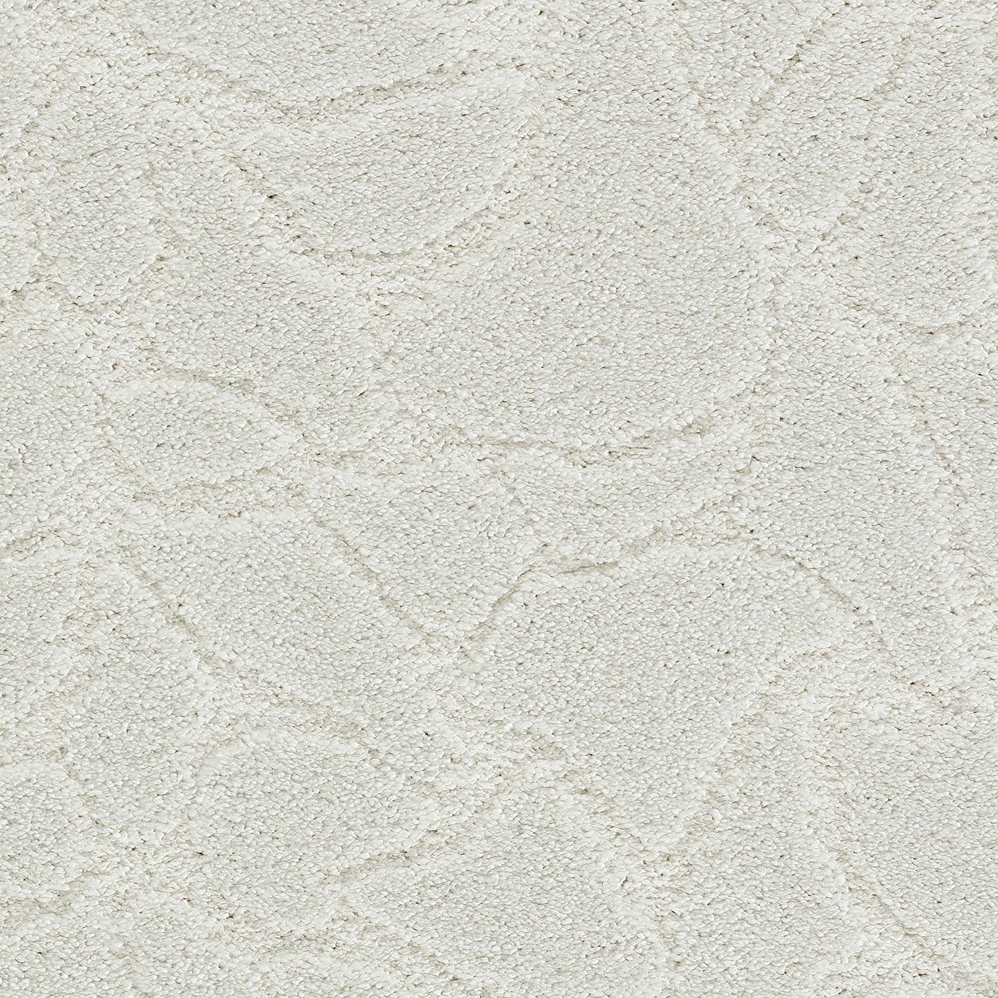 Marigold 337 Cream Hallway Runner