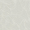 Marigold 337 Cream Hallway Runner