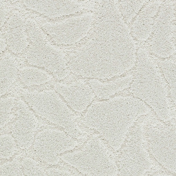 Marigold 337 Cream Hallway Runner