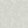 Marigold 337 Cream