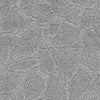 Marigold 337 Grey