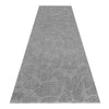 Marigold 337 Grey Hallway Runner