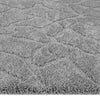 Marigold 337 Grey