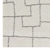 Marigold 338 Cream Hallway Runner