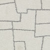 Marigold 338 Cream