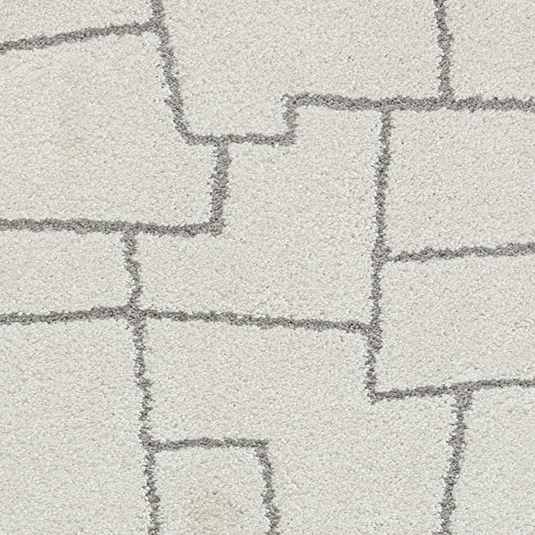 Marigold 338 Cream