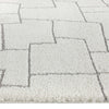 Marigold 338 Cream