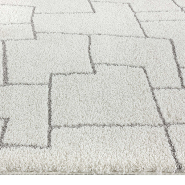 Marigold 338 Cream