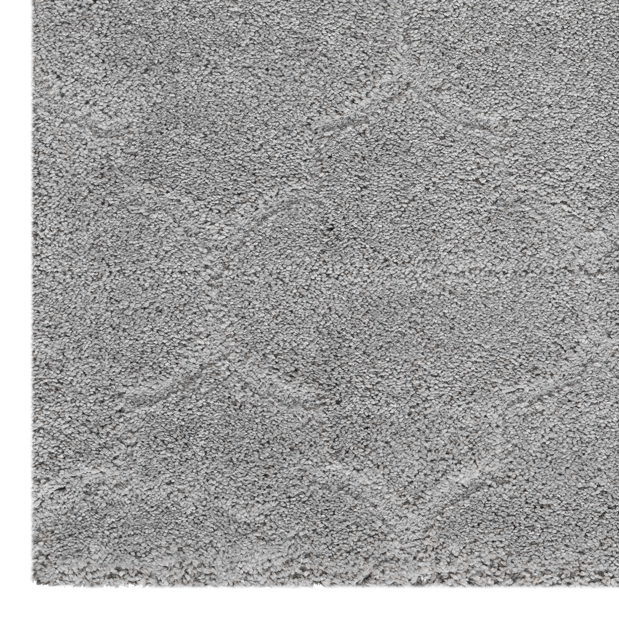Marigold 349 Grey
