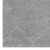 Marigold 349 Grey