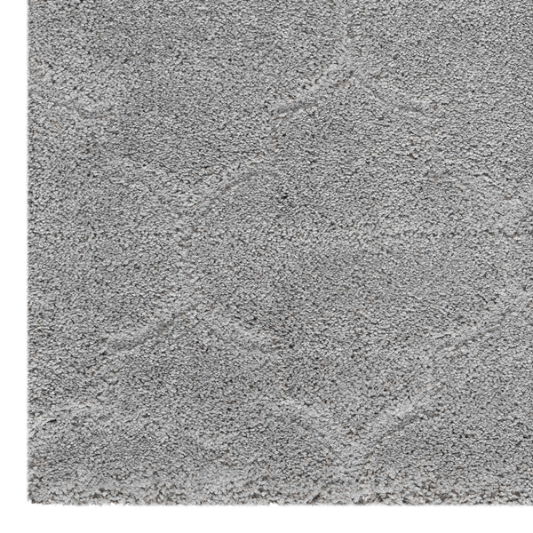 Marigold 349 Grey