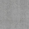 Marigold 349 Grey