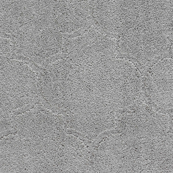 Marigold 349 Grey